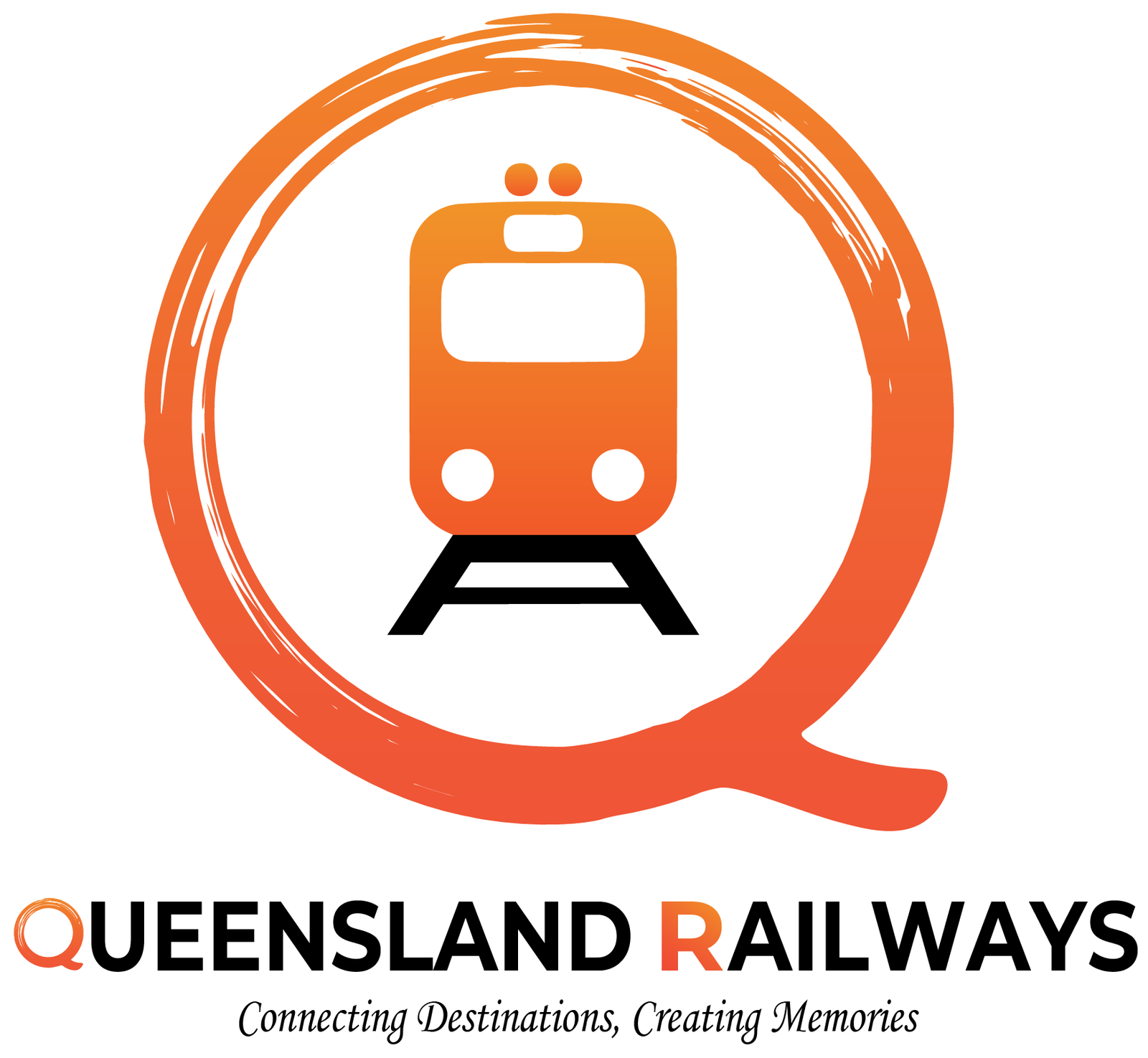 Queensland Rail Travel