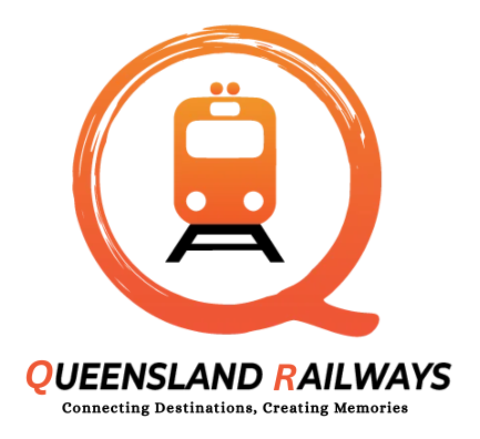Cental Logo